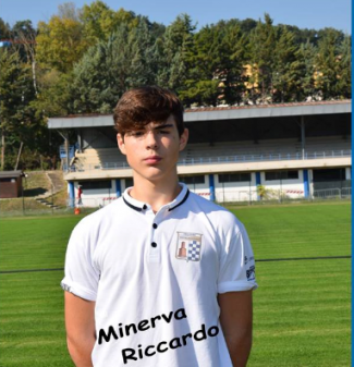 Riccardo-Minerva