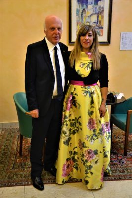 Ruffini-e-Stefania-Cittadini-del-catering-La-Filarmonica-ridotta