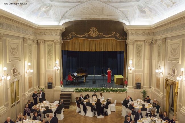 Teatro-sociale_210-650x433