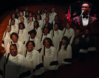 The-Abundant-Life-singers-e-Eric-Waddell-1-325x257