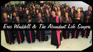 The-Abundant-Life-singers-e-Eric-Waddell-2-325x182