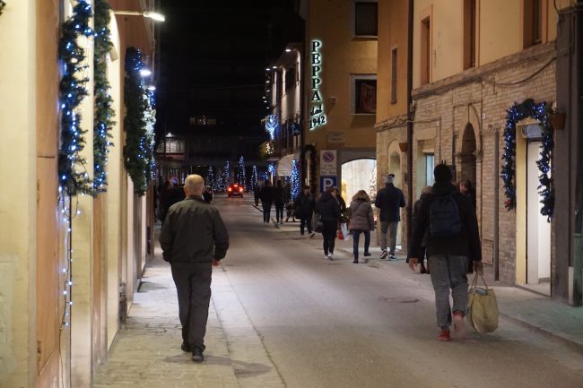 Tolentino-Via-Annibale-Parisani