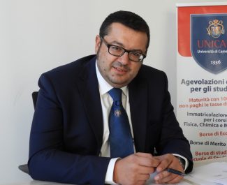 V_Tedesco-e1544095192600-325x265