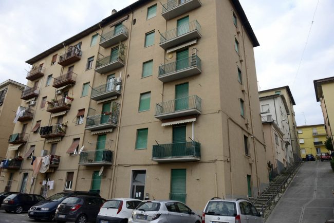 ViaPantaleoni_Inagibili_FF-2-650x434