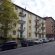 ViaPantaleoni_Inagibili_FF-5-55x55