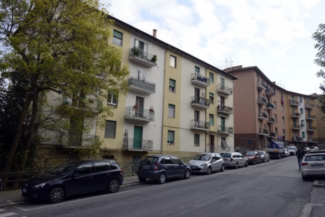 ViaPantaleoni_Inagibili_FF-5-650x434