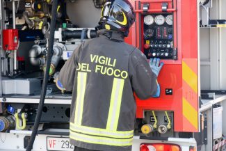 VigiliDelFuoco_Archivio_Arkiv_FF-8-325x217