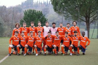 Vigor-Macerata