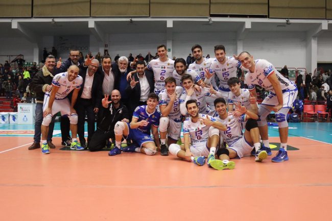 Vittoria-a-Brescia-Foto-Francesca-Mecozzi
