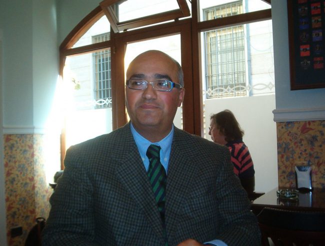 antonino-di-renzo-mannino