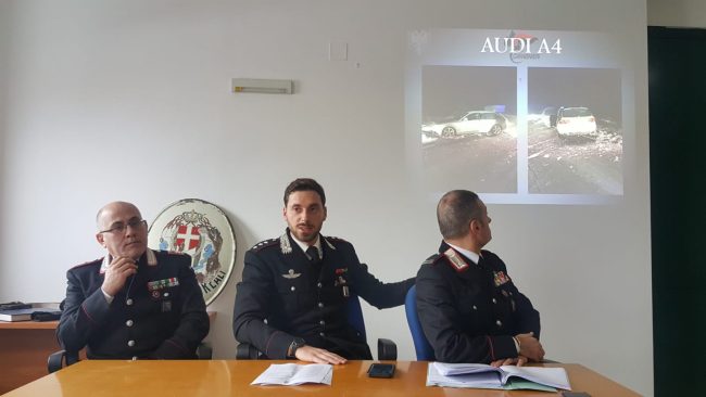 arresto-band-furti-4-650x366