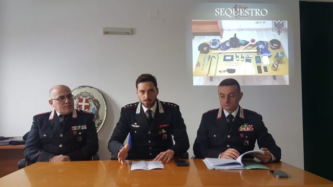 arresto-banda-furti-camerino-2-650x366