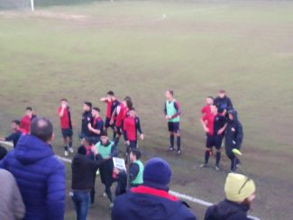 atletico-azzurra-colli-civitanovese-1-325x244