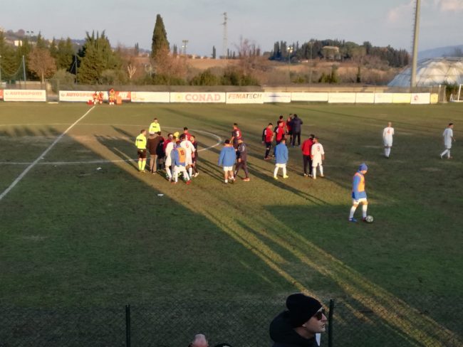 atletico-azzurra-colli-civitanovese-2-650x488