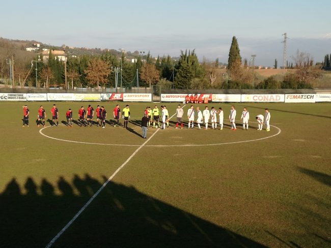 atletico-azzurra-colli-civitanovese-3-650x488