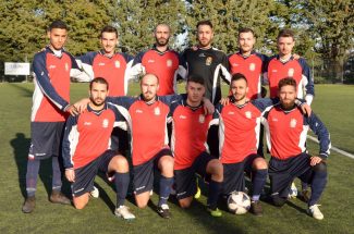 atletico_macerata_real_molino_finale_coppa__1-325x215