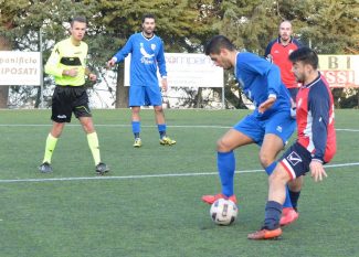 atletico_macerata_real_molino_finale_coppa__13-325x233