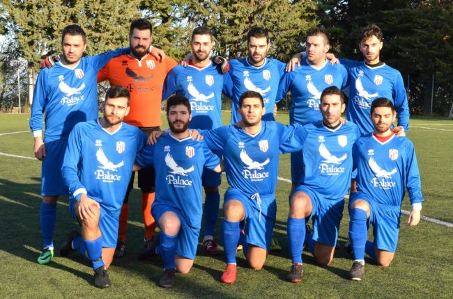 atletico_macerata_real_molino_finale_coppa__2-650x430