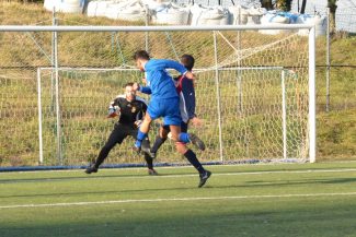 atletico_macerata_real_molino_finale_coppa__4-325x217
