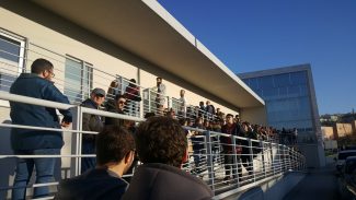 baustelle-camerino-10-325x183