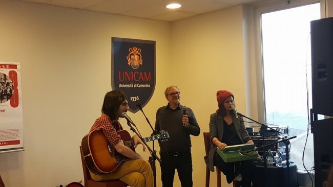 baustelle-camerino-3-650x366