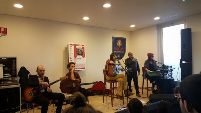 baustelle-camerino-5-650x366