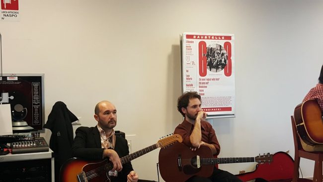 baustelle-camerino-6-650x366