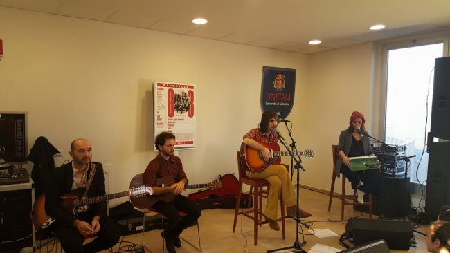 baustelle-camerino