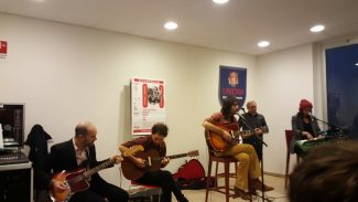 baustelle-camerino-8-325x183