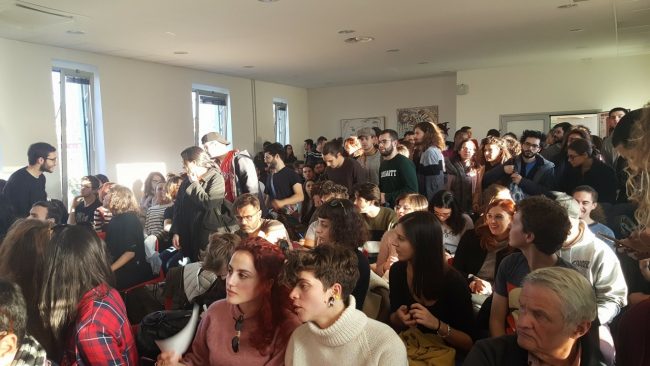 baustelle-camerino-9-650x366
