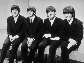 beatles