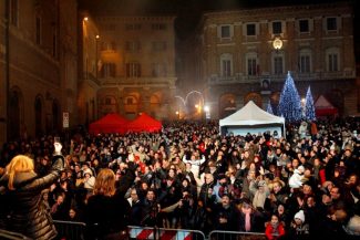 capodanno_2011_07-325x217