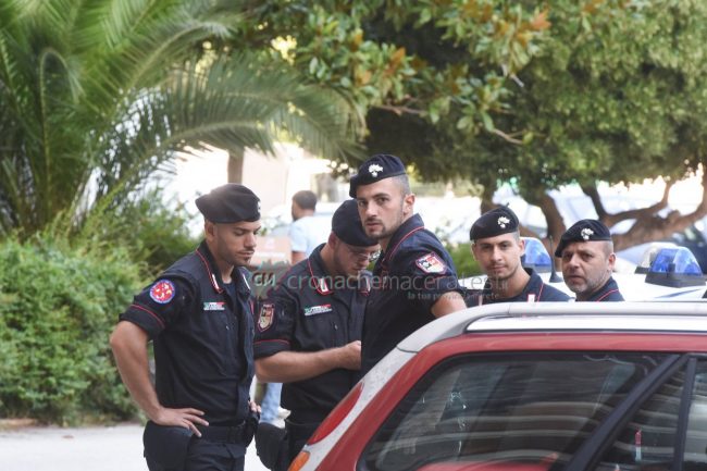 carabinieri-cc-hotel-house-archivio-arkiv-porto-recanati-FDM-2-650x433