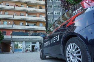 carabinieri-cc-hotel-house-archivio-arkiv-porto-recanati-FDM-3-325x217