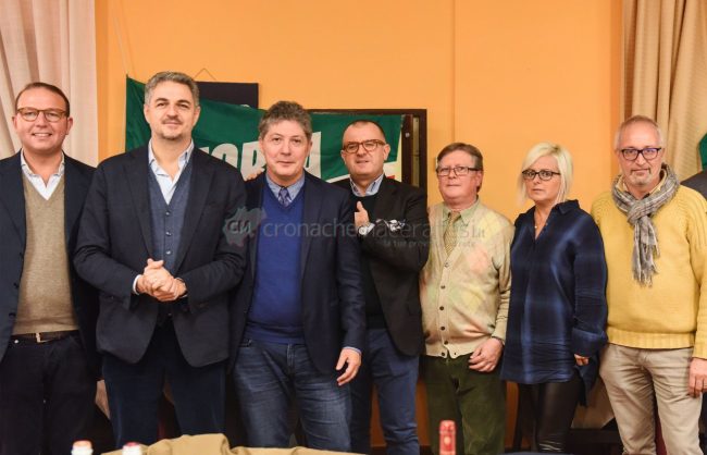 cena-forza-itralia-baldelli-fiori-sacchi-baioni-perugini-civitanova-FDM-3-650x418