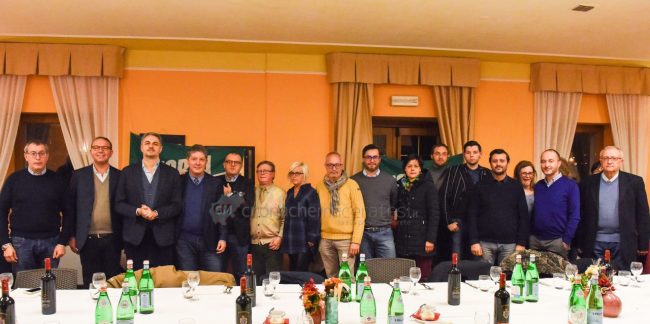 cena-forza-itralia-civitanova-FDM-2-650x324