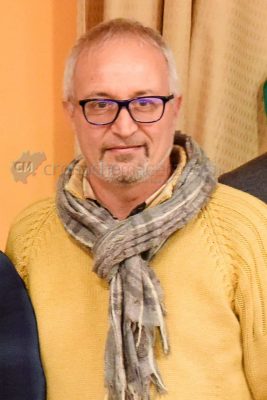 cena-forza-itralia-corrado-perugini-civitanova-FDM-4-267x400