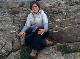 chiara-invernizzi
