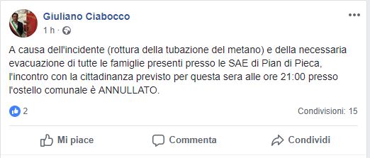 ciabocco