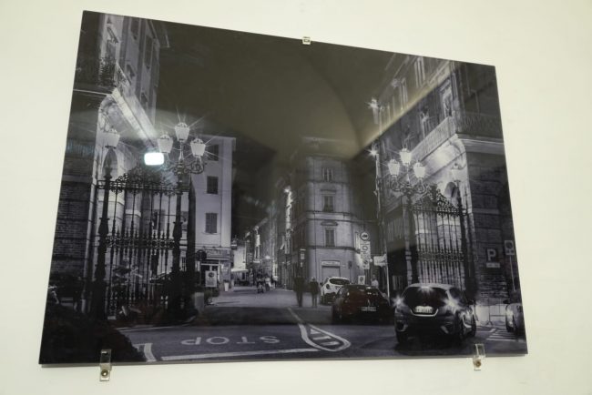 circolo-fotografico-provincia-di-macerata-inaugurazione-7-650x434