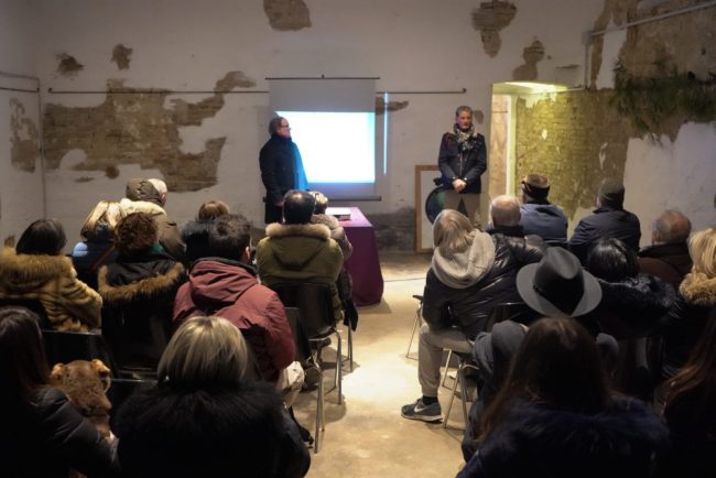 circolo-fotografico-provincia-di-macerata-magazzini-uto