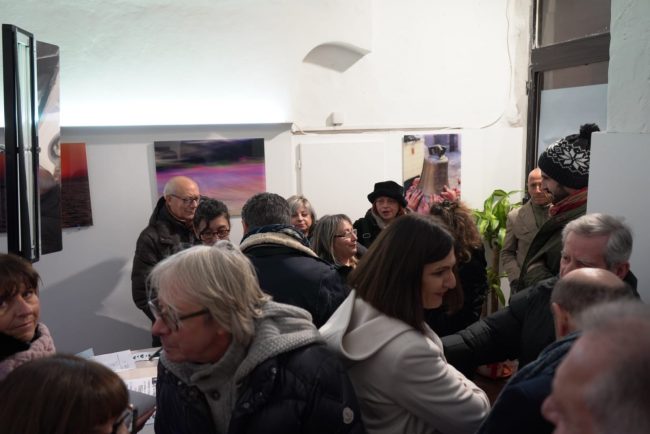 circolo-fotografico-provincia-di-maceratainaugurazione-11-650x434
