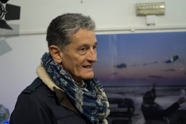 circolo-fotografico-provincia-di-maceratainaugurazione-14-650x434