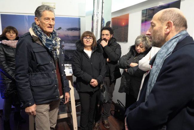 circolo-fotografico-provincia-di-maceratainaugurazione-15-650x434
