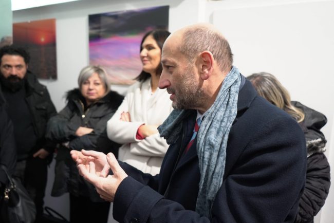 circolo-fotografico-provincia-di-maceratainaugurazione-16-650x434