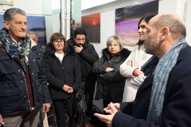 circolo-fotografico-provincia-di-maceratainaugurazione-17-650x434