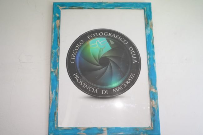 circolo-fotografico-provincia-di-maceratainaugurazione-18-650x434