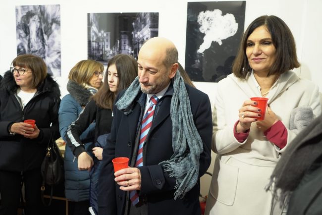 circolo-fotografico-provincia-di-maceratainaugurazione-21-650x434