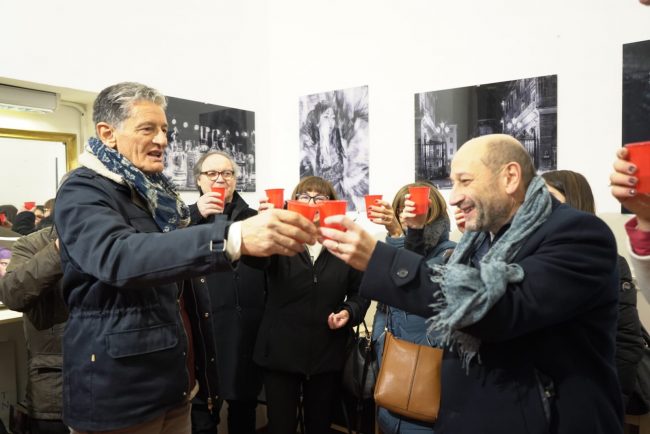 circolo-fotografico-provincia-di-maceratainaugurazione-22-650x434