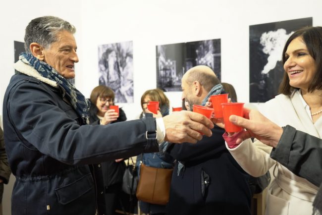 circolo-fotografico-provincia-di-maceratainaugurazione-23-650x434